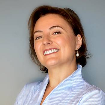 chirurgie esthetique a Mulhouse